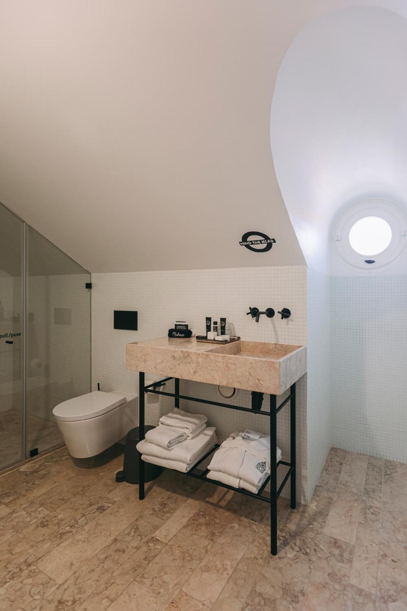 1908 Lisboa Hotel Lisbon
